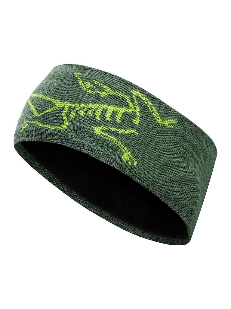 Arcteryx stirnband Clearance