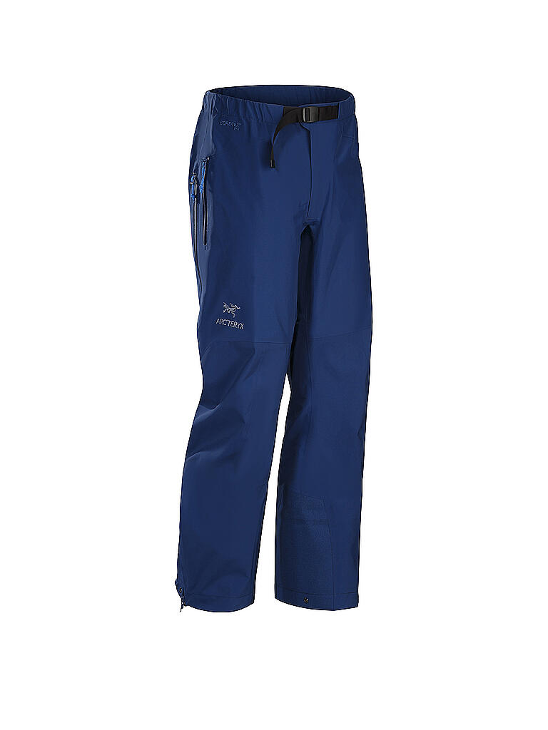 ARCTERYX | Herren Tourenhose Beta AR GTX PRO 3L | 