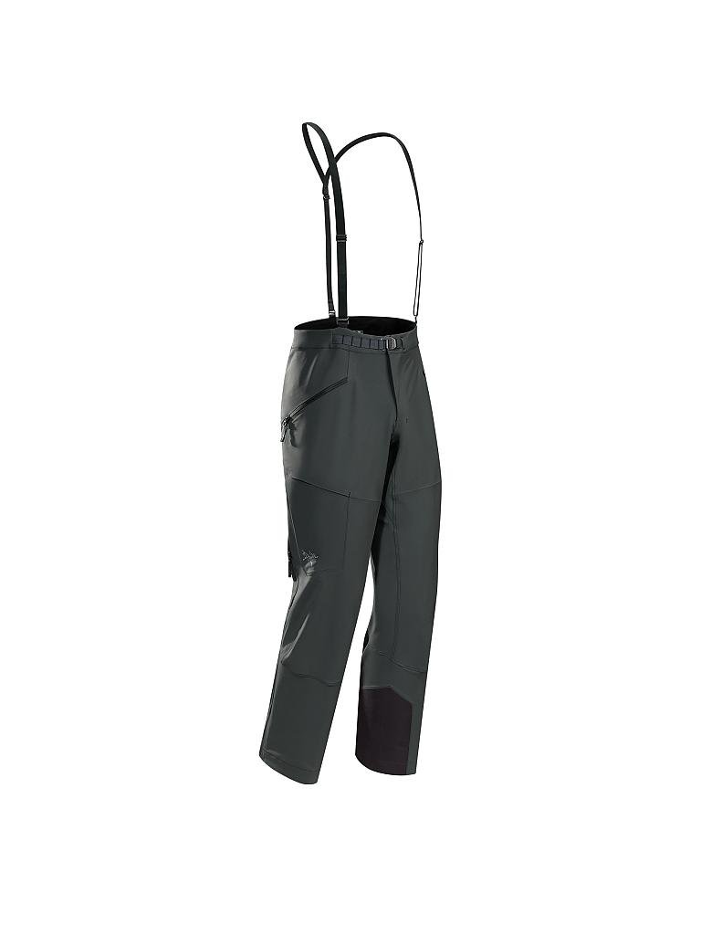 ARCTERYX | Herren Tourenhose Procline FL | 