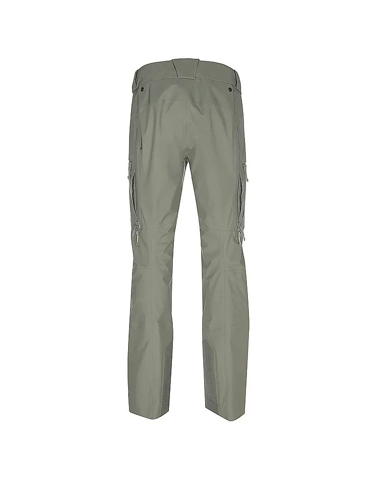 ARCTERYX | Herren Tourenhose Sabre GTX | 
