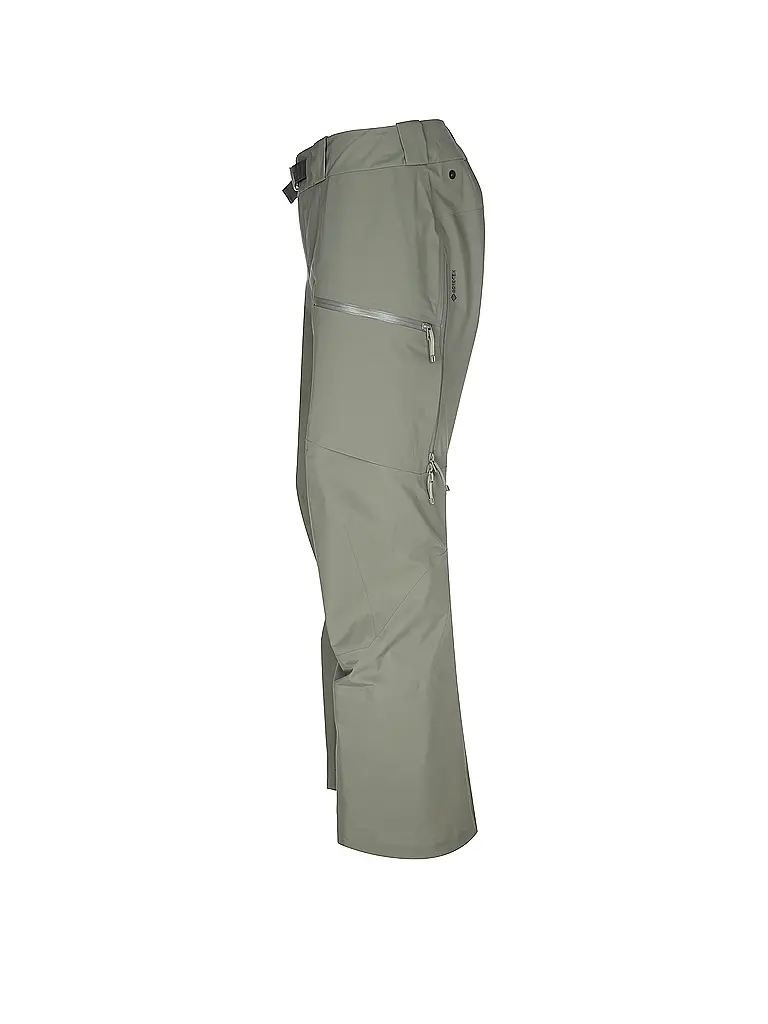 ARCTERYX | Herren Tourenhose Sabre GTX | 