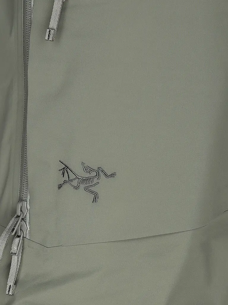 ARCTERYX | Herren Tourenhose Sabre GTX | 