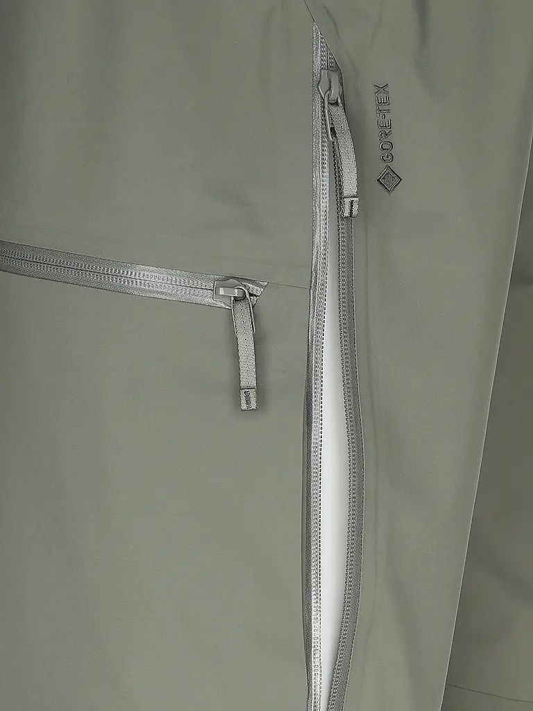 ARCTERYX | Herren Tourenhose Sabre GTX | 