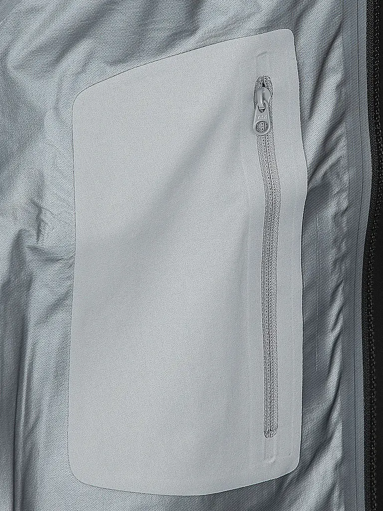 ARCTERYX | Herren Tourenjacke Beta 3l | 