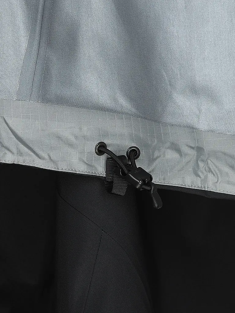 ARCTERYX | Herren Tourenjacke Beta 3l | 