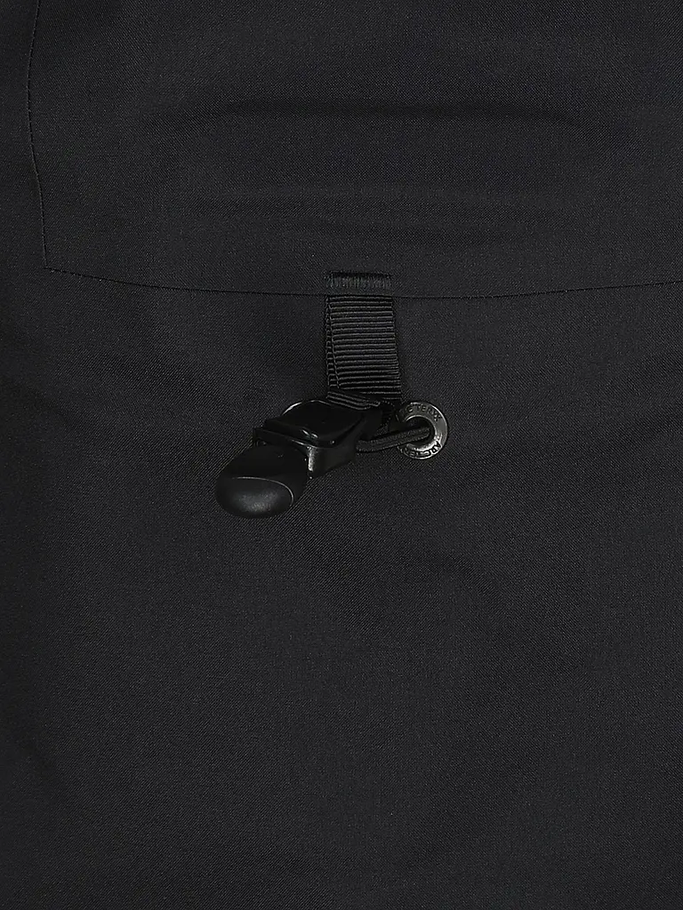 ARCTERYX | Herren Tourenjacke Beta 3l | 