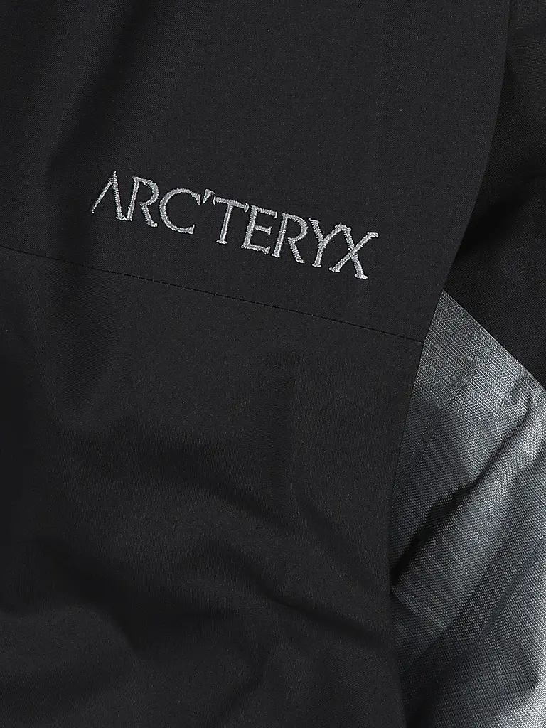 ARCTERYX | Herren Tourenjacke Beta 3l | 