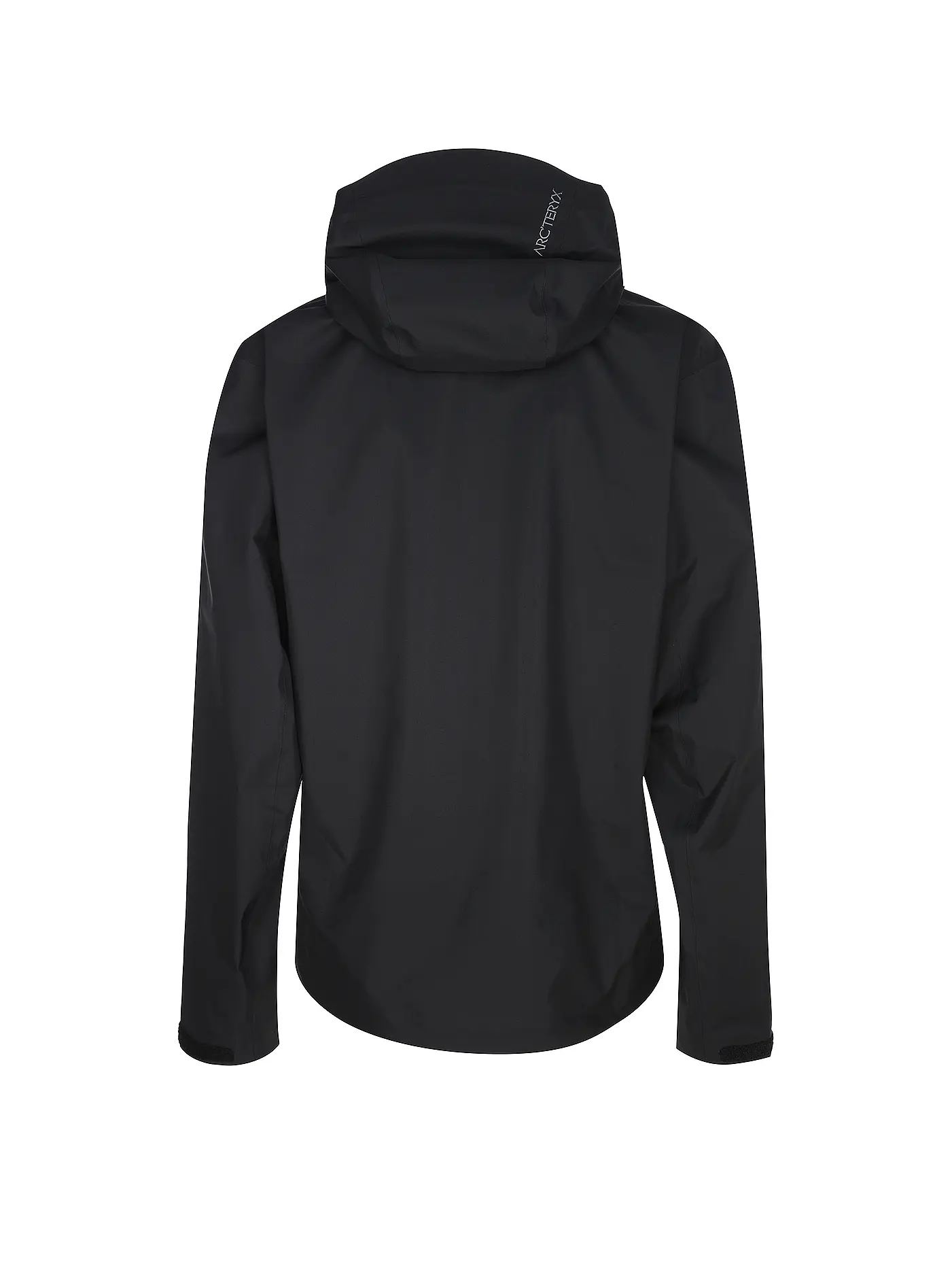 ARCTERYX | Herren Tourenjacke Beta 3l | schwarz