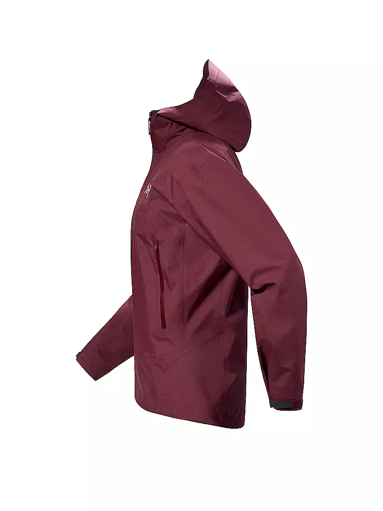 ARCTERYX | Herren Tourenjacke Beta 3l | 