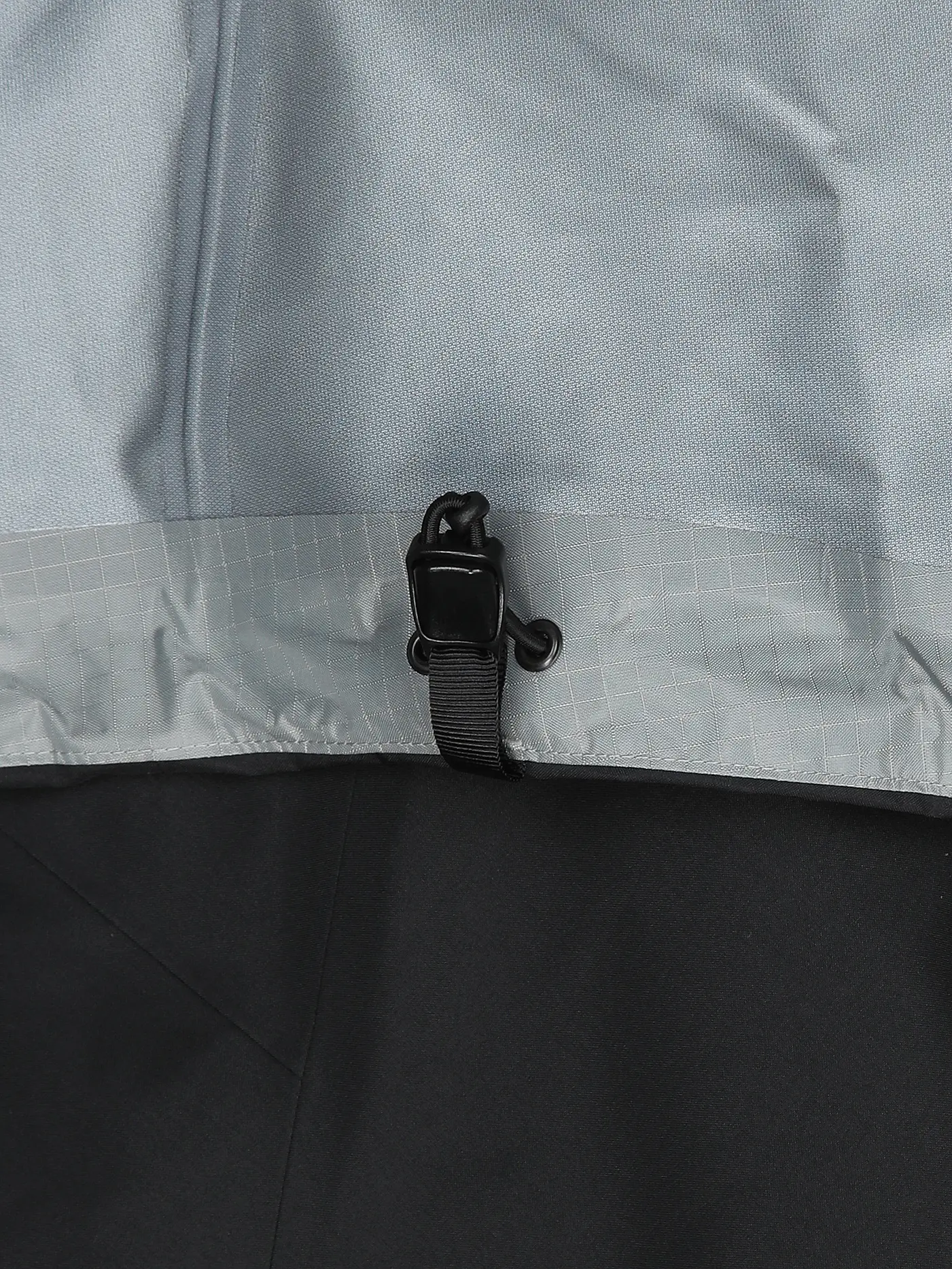ARCTERYX | Herren Tourenjacke Beta 3l | schwarz