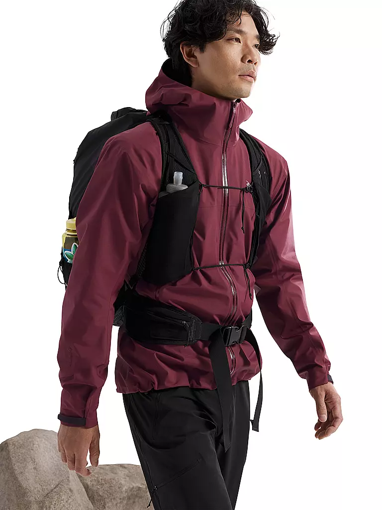 ARCTERYX | Herren Tourenjacke Beta 3l | 