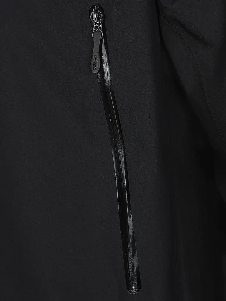 ARCTERYX | Herren Tourenjacke Beta 3l | 