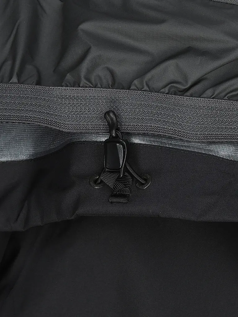 ARCTERYX | Herren Tourenjacke Sabre 3L GTX Hoodie | 