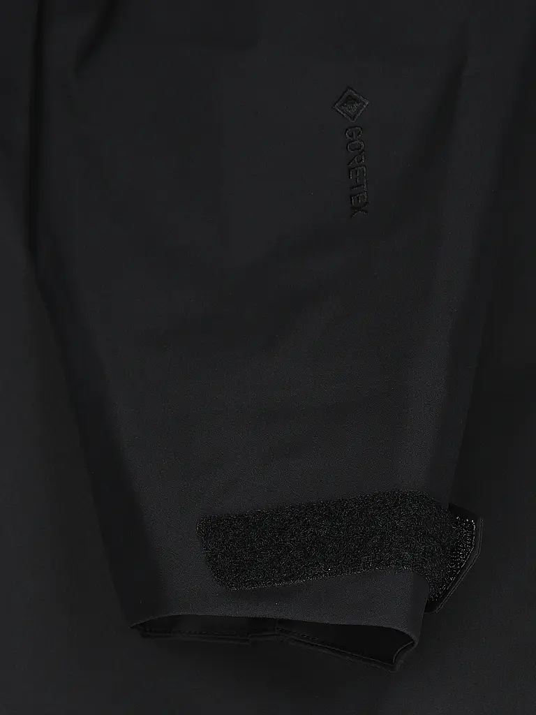 ARCTERYX | Herren Tourenjacke Sabre 3L GTX Hoodie | 