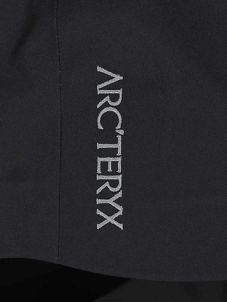 ARCTERYX | Herren Tourenjacke Sabre 3L GTX Hoodie | 