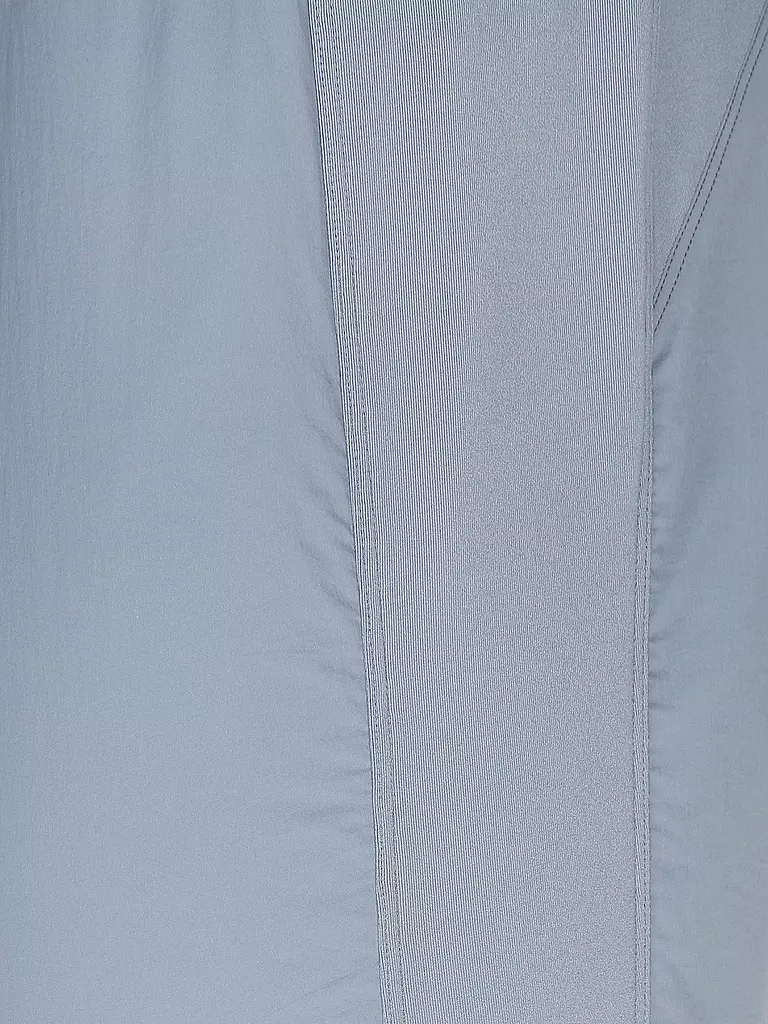 ARCTERYX | Herren Unterzieh Tight Coreloft Iso 3/4 | hellgrau