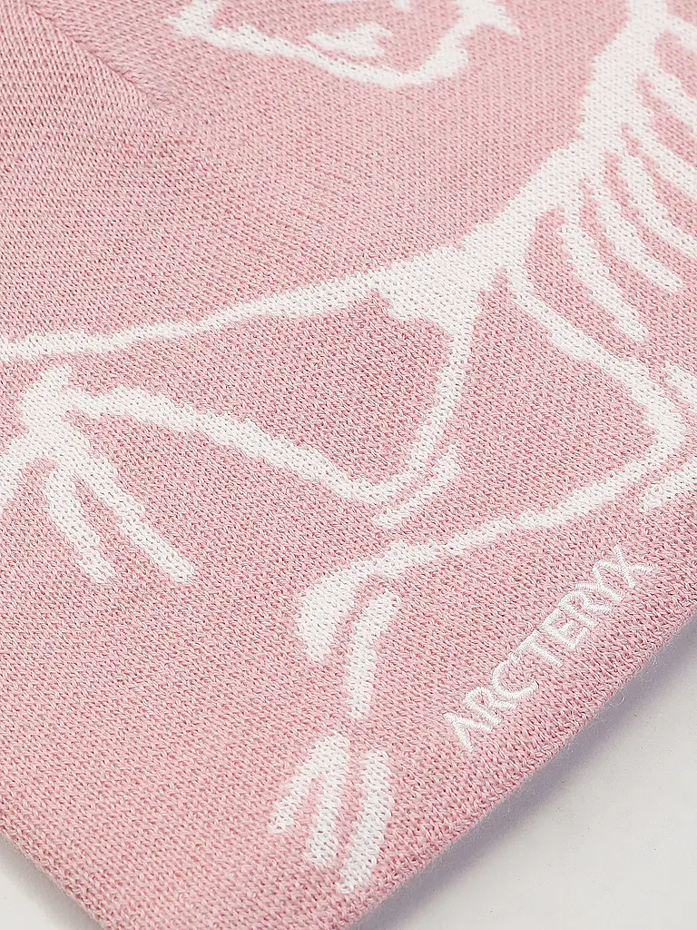 ARCTERYX | Mütze Bird Toque | 