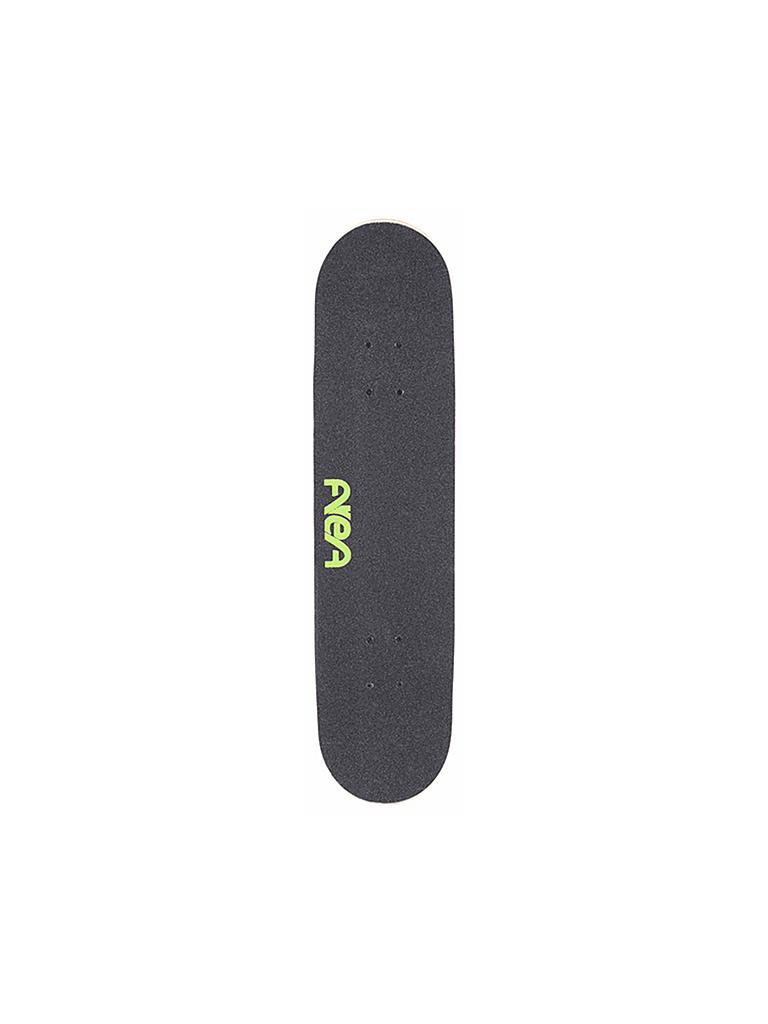 AREA | Skateboard Sneaking | bunt