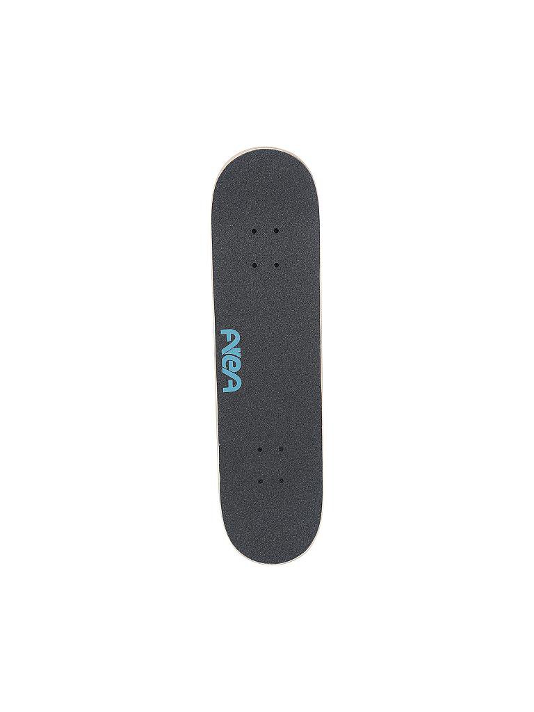 AREA | Skateboard Statler | 999