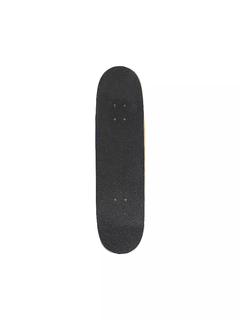 AREA | Skateboard TYB | weiss