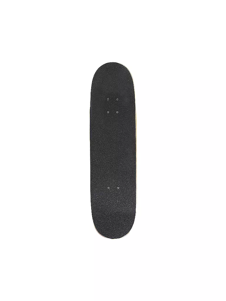 AREA | Skateboard TYB | weiß
