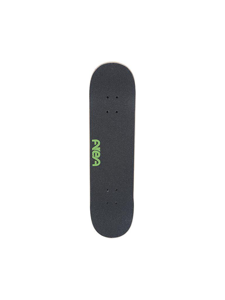 AREA | Skateboard Waldorf | 