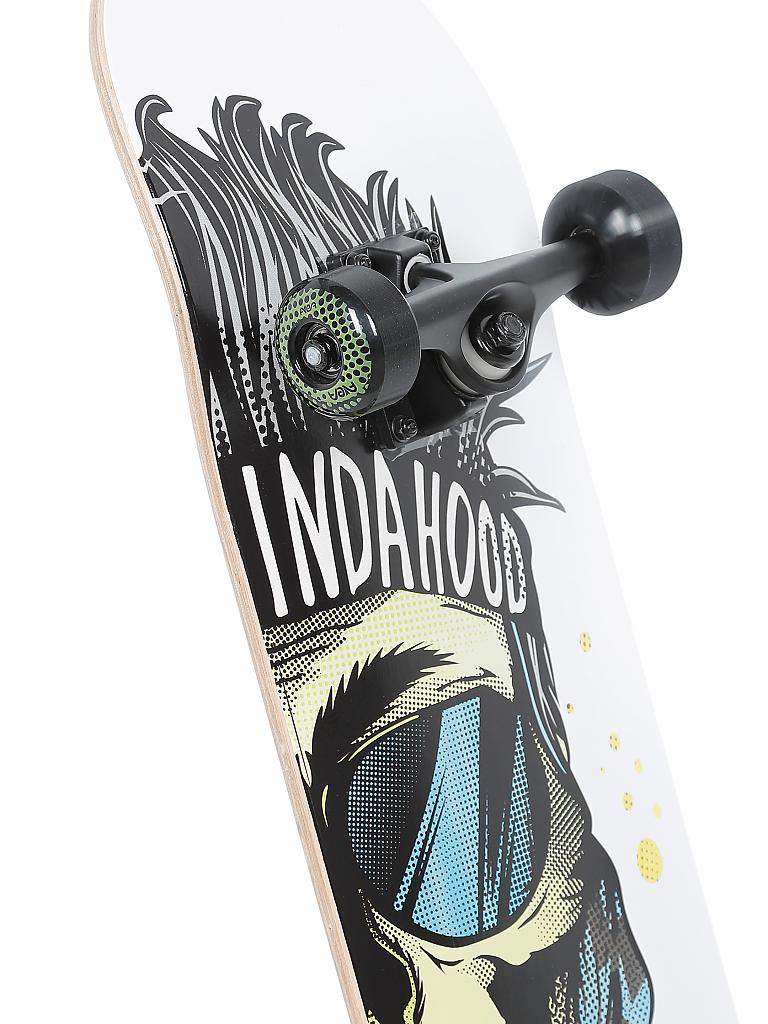 AREA | Skateboard Waldorf | 
