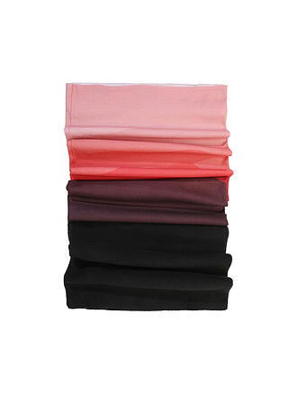 ARECO | Multifunktionstuch