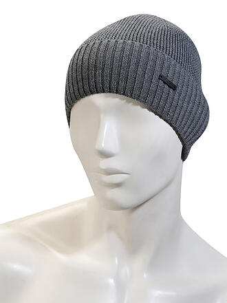 ARECO | Mütze