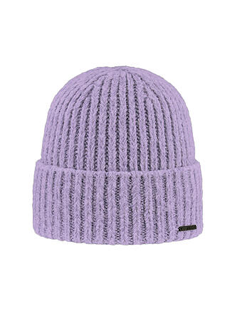 ARECO | Damen Mütze Fleecy