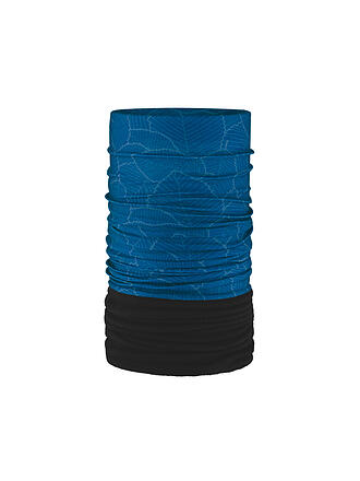 ARECO | Multifunktionstuch