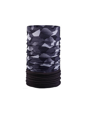 ARECO | Multifunktionstuch