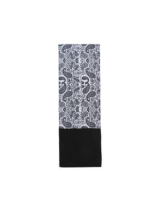 ARECO | Multifunktionstuch