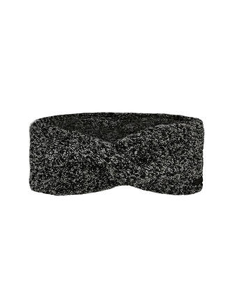 ARECO | Damen Stirnband