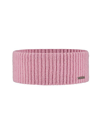 ARECO | Damen Stirnband