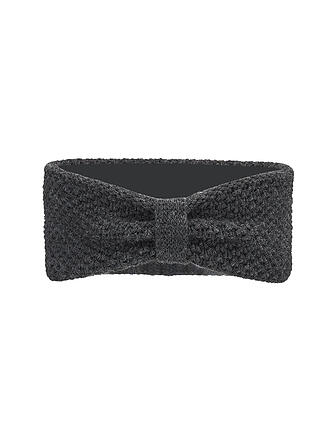 ARECO | Damen Stirnband