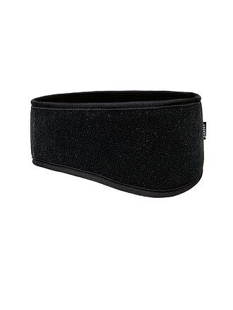 ARECO | Stirnband