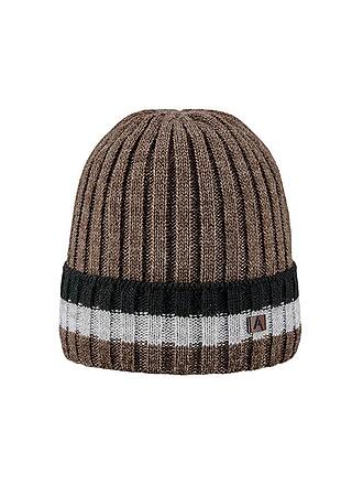 ARECO | Jungen Mütze