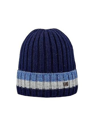 ARECO | Jungen Mütze