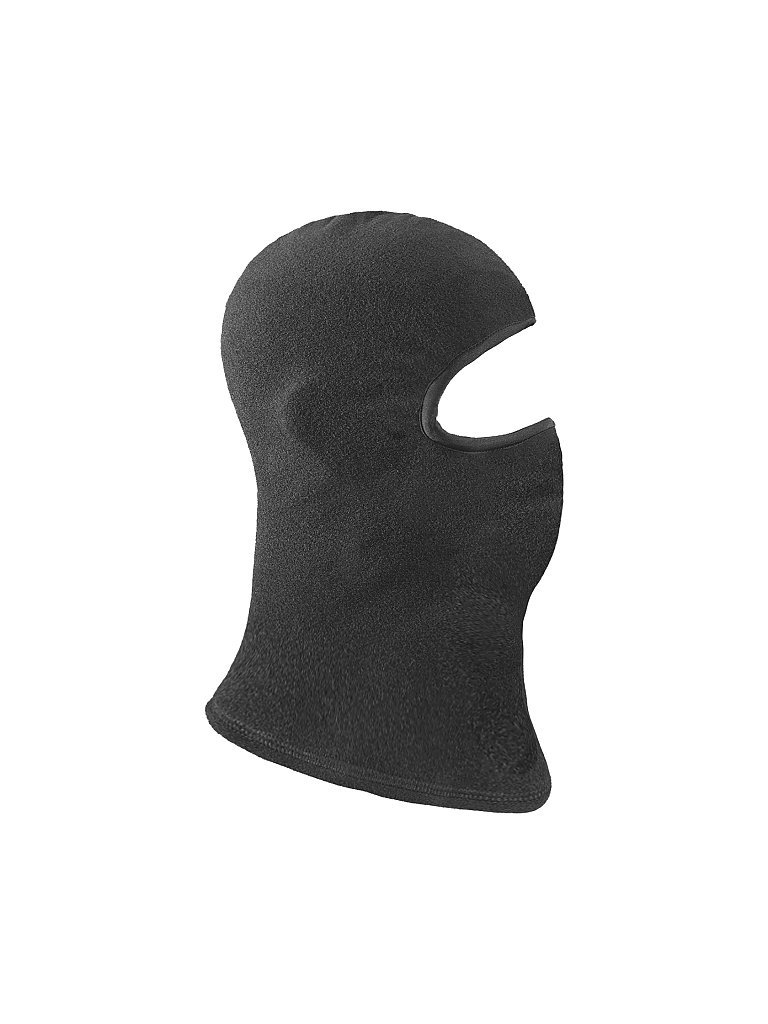 ARECO Unterziehmütze schwarz | L-XL