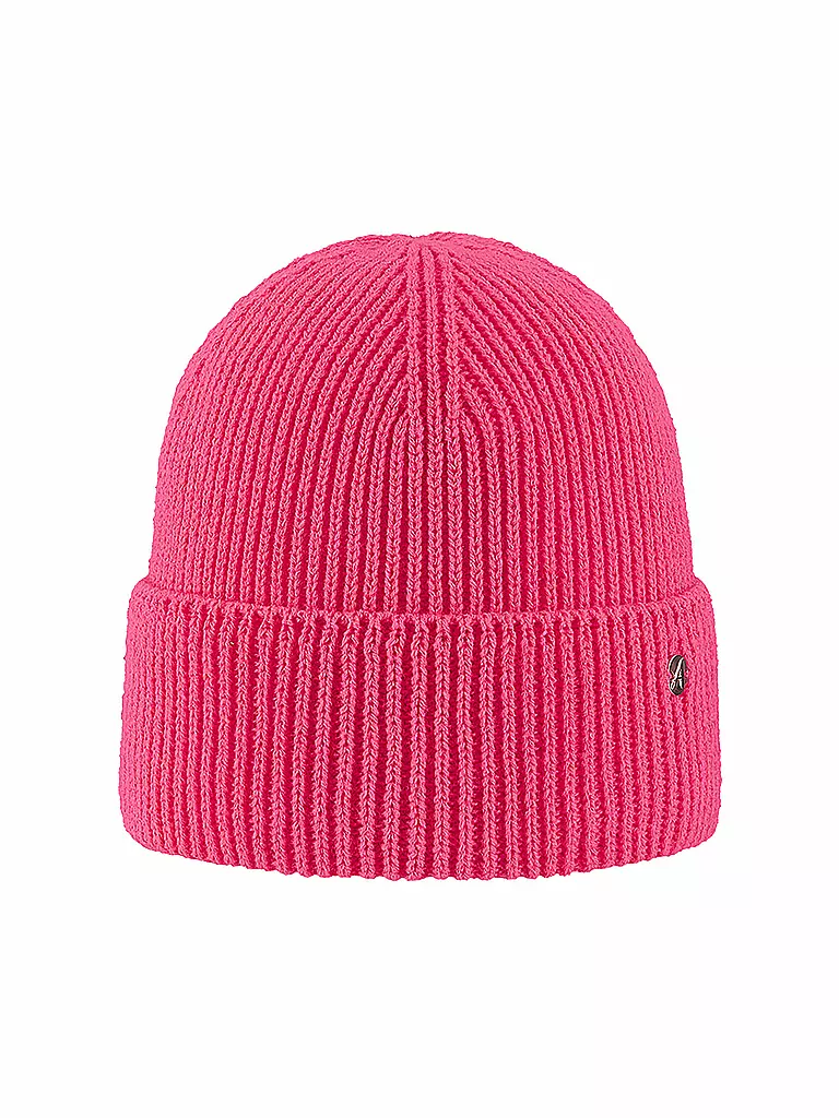Cappello da barba universale per bambini, berretto invernale lavorato a