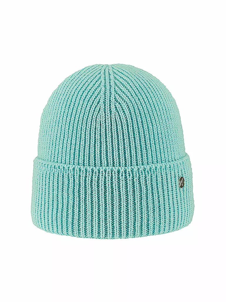 Collezione Cappelli Döll Bambini - Primavera Estate | Fashion & Safety