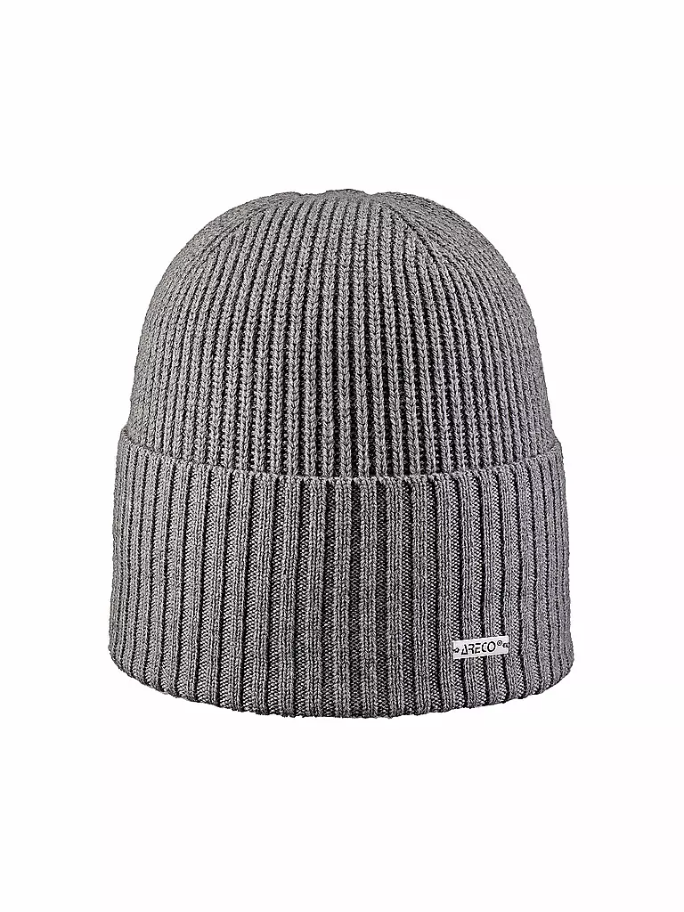 Cappello Invernale Areco Unisex In Pile: Caldo Berretto Per Bambini E Ragazzi, Morbido E Confortevole