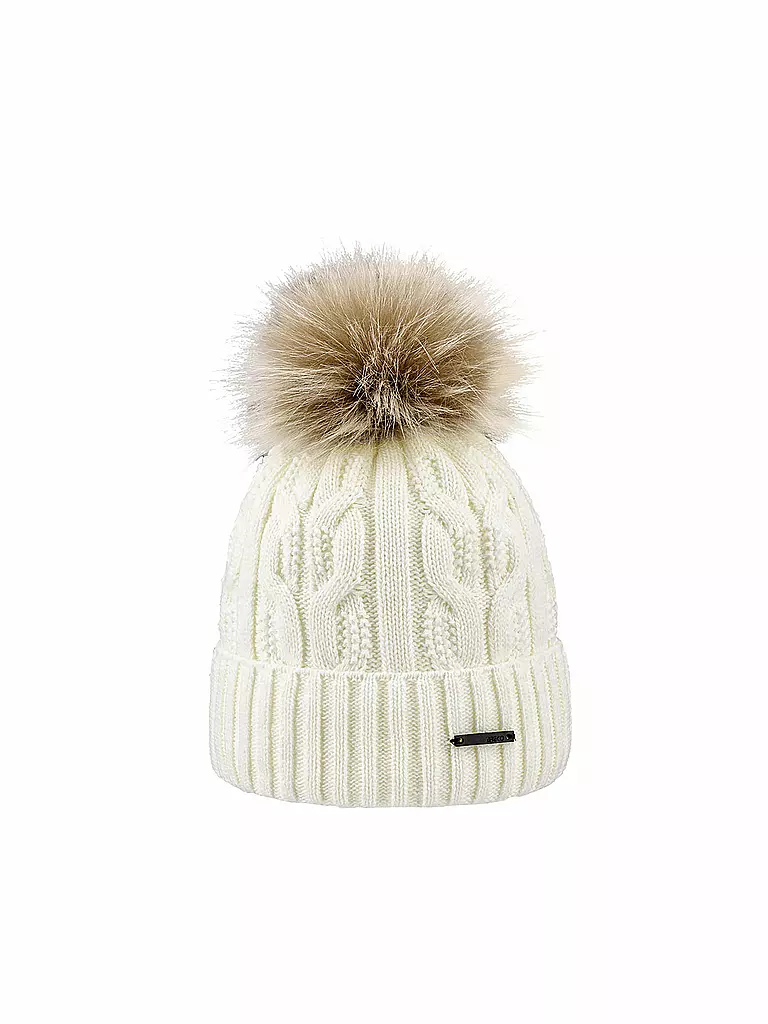 Cappello Invernale Areco Unisex | Bambini E Ragazzi | Morbido In Poliacrilico - 3