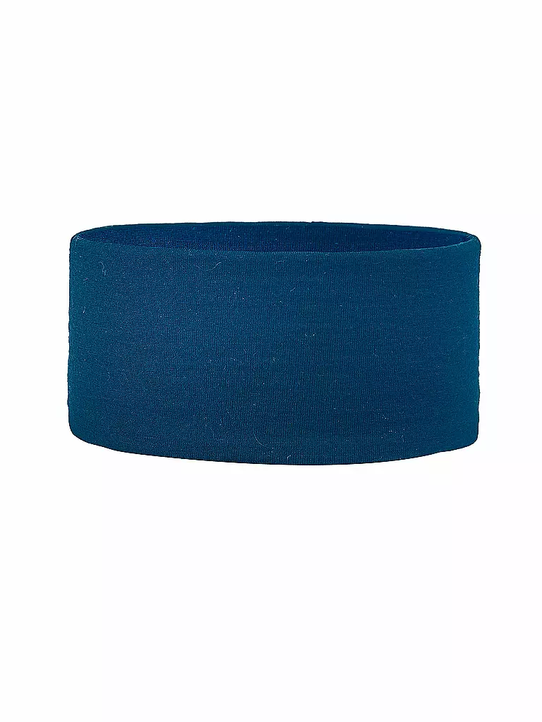 ARECO | Stirnband | blau