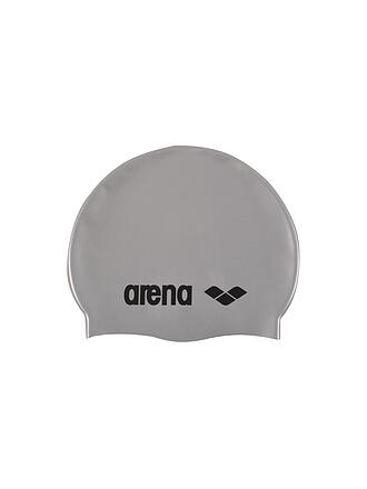 ARENA | Schwimmkappe Classic Silicone