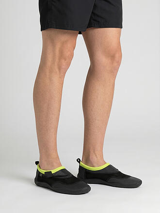 ARENA | Schwimmschuhe