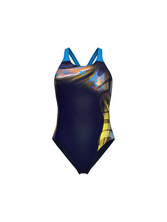 ARENA | Damen Badeanzug Dreamhline