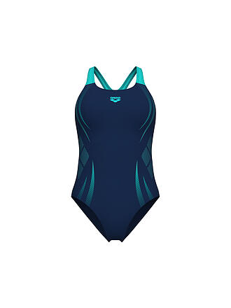 ARENA | Damen Badeanzug Poseidonia