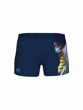 ARENA | Herren Beinbadehose Dreamline
